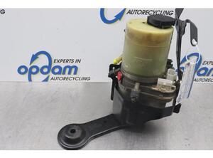 Power steering pump OPEL VECTRA C GTS (Z02)