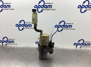 Power steering pump MAZDA 5 (CR19)