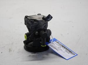 Power steering pump KIA PICANTO (SA)