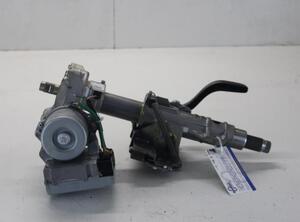 Power steering pump VW UP! (121, 122, BL1, BL2, BL3, 123), VW LOAD UP (121, 122, BL1, BL2)