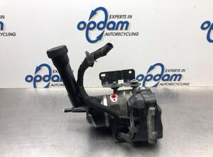 Power steering pump CITROËN C4 PICASSO I MPV (UD_), CITROËN C4 GRAND PICASSO I (UA_)