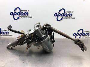 Power steering pump RENAULT KANGOO Express (FW0/1_)