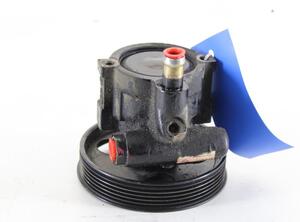 Power steering pump NISSAN KUBISTAR MPV (X76), NISSAN KUBISTAR Van (X76)