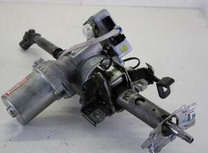 Power steering pump HYUNDAI i10 (PA)