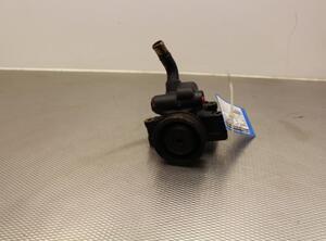 Power steering pump FORD FUSION (JU_)