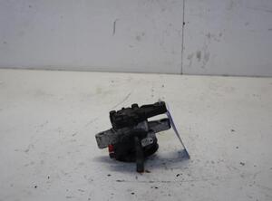 Power steering pump KIA CARENS II MPV (FJ)