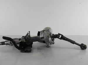 Power steering pump VW UP! (121, 122, BL1, BL2, BL3, 123), VW LOAD UP (121, 122, BL1, BL2)