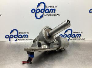 Power steering pump FIAT GRANDE PUNTO (199_), FIAT PUNTO EVO (199_)