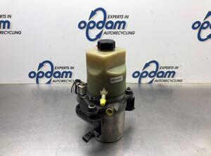 Power steering pump FORD C-MAX (DM2)