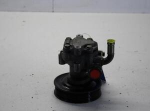 Power steering pump VW LUPO (6X1, 6E1)