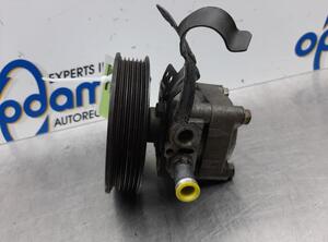 Power steering pump VOLVO S80 I (184)