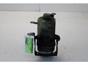 Power steering pump VW POLO (9N_)