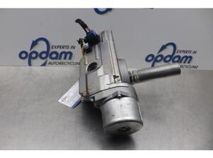 Power steering pump OPEL CORSA D (S07)