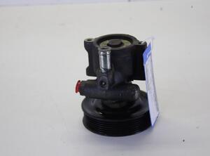 Servopumpe VW Polo III 6N2 030145157D P8985466