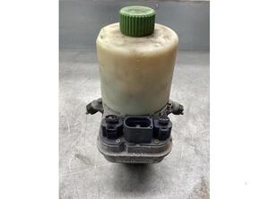 Power steering pump SEAT IBIZA IV (6J5, 6P1)