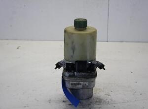 Power steering pump SKODA FABIA I (6Y2)