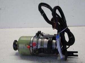 Power steering pump OPEL ASTRA H (A04)