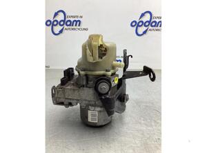 Servopumpe Dacia Lodgy JS 491100842R P20565810