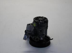 Power steering pump MERCEDES-BENZ E-CLASS T-Model (S210)