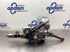 Power steering pump RENAULT CLIO III (BR0/1, CR0/1), RENAULT CLIO IV (BH_)