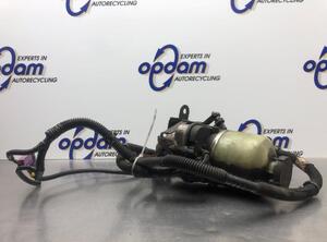 Power steering pump OPEL ZAFIRA A MPV (T98)