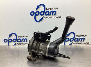 Power steering pump CITROËN C4 GRAND PICASSO I (UA_), CITROËN C4 PICASSO I MPV (UD_)