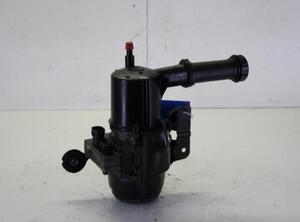 Power steering pump PEUGEOT 307 (3A/C)