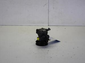 Power steering pump KIA PICANTO (SA)