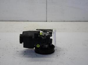 Power steering pump MERCEDES-BENZ CLK (C208)