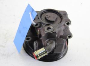 Servopumpe Ford Ka RBT  P6159754