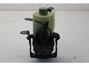 Power steering pump SEAT IBIZA III (6L1)