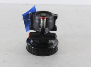 Power steering pump VW LUPO (6X1, 6E1)