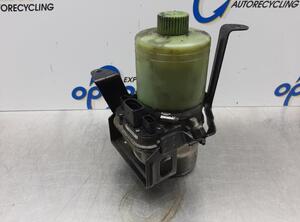 Power steering pump SKODA FABIA I (6Y2)