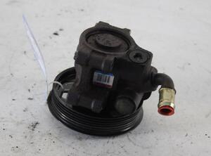 Power steering pump FORD KA (RB_)