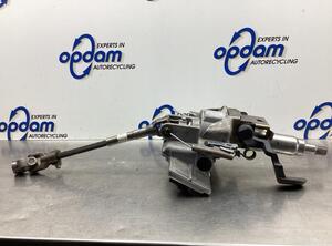 Power steering pump OPEL CORSA E (X15)