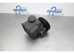 Power steering pump MERCEDES-BENZ C-CLASS (W204)