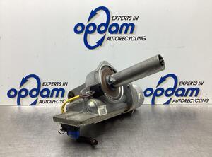 Power steering pump OPEL CORSA D (S07)