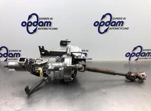 Power steering pump RENAULT KANGOO Express (FW0/1_)