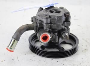 Power steering pump DAIHATSU YRV (M2)