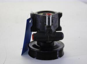 Servopumpe VW Polo III 6N2 030145157D P8601418