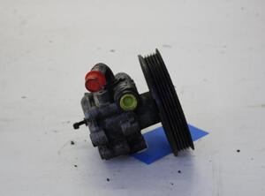 Power steering pump VW PASSAT Variant (3B6)