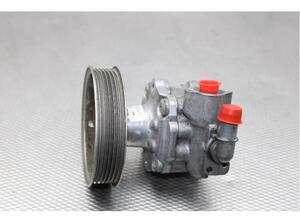 Power steering pump PORSCHE CAYENNE (92A)