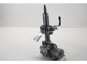 Motor Servolenkung Daihatsu Cuore VII L276 99514201 P14008614