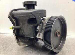 Power steering pump MERCEDES-BENZ C-CLASS (W203)