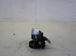 Power steering pump CITROËN C5 II Break (RE_)