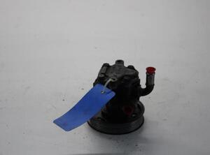 Power steering pump VW POLO (6N2)