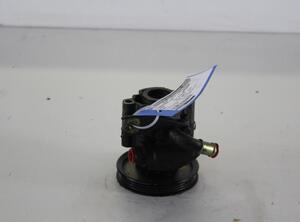 Power steering pump ROVER 400 (RT)