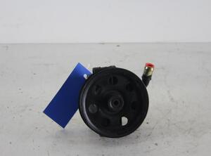 Power steering pump FORD FOCUS Turnier (DNW)