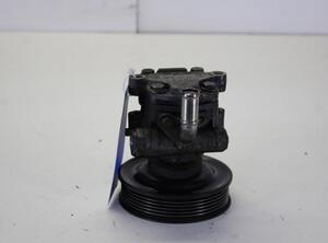 Power steering pump SEAT LEON (1M1)