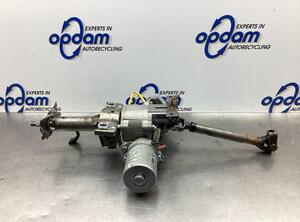 Power steering pump HYUNDAI i10 (PA)